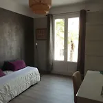 Riopassions La Desiree
