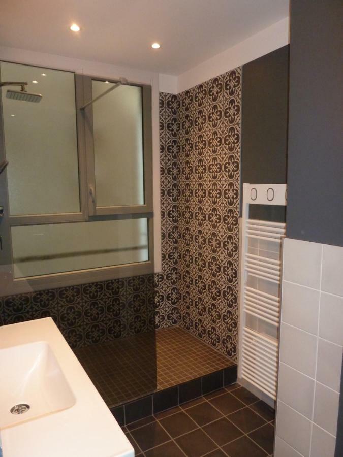 Riopassions La Desiree Apartment Toulon